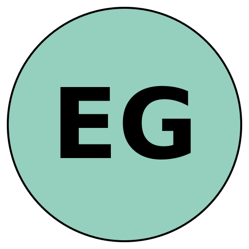 Elite Garden